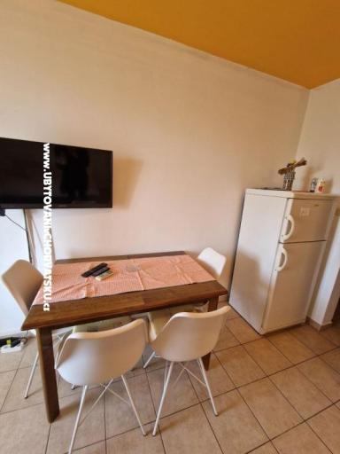 Appartamenti Omišalj – foto 7
