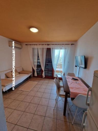 Appartamenti Omišalj – foto 8