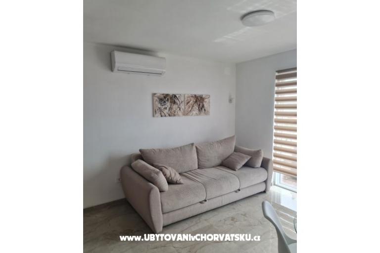 Appartamenti Omišalj – foto 9