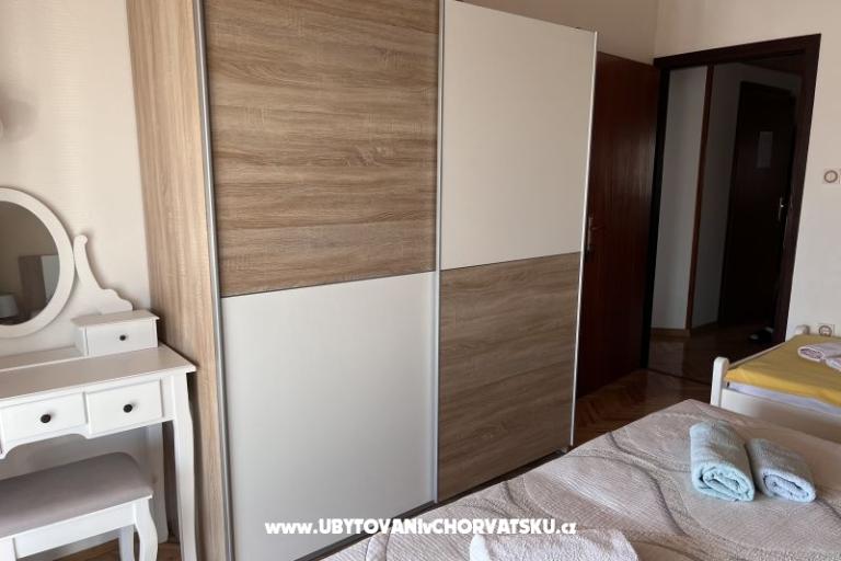 Appartamenti Matea – foto 10