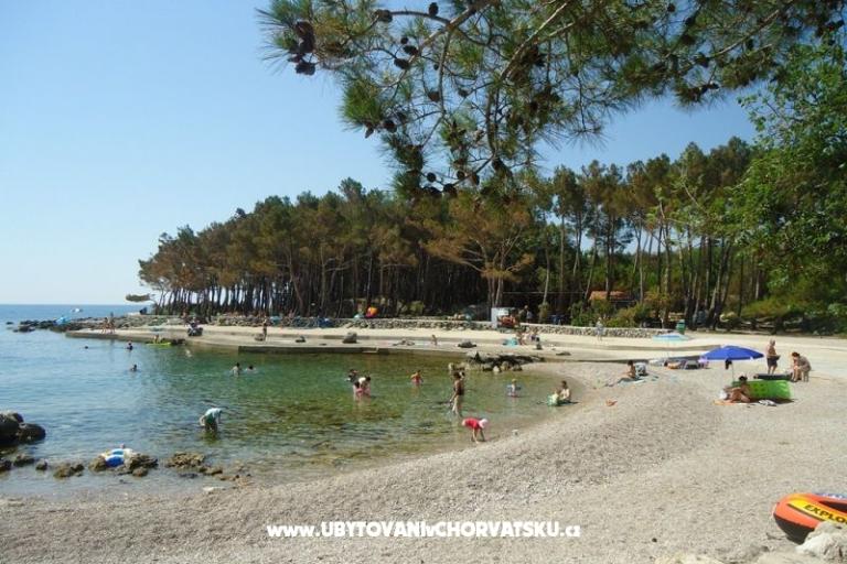Appartamenti Matea – foto 17