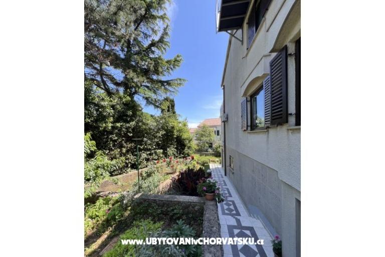 Appartamenti Matea – foto 23