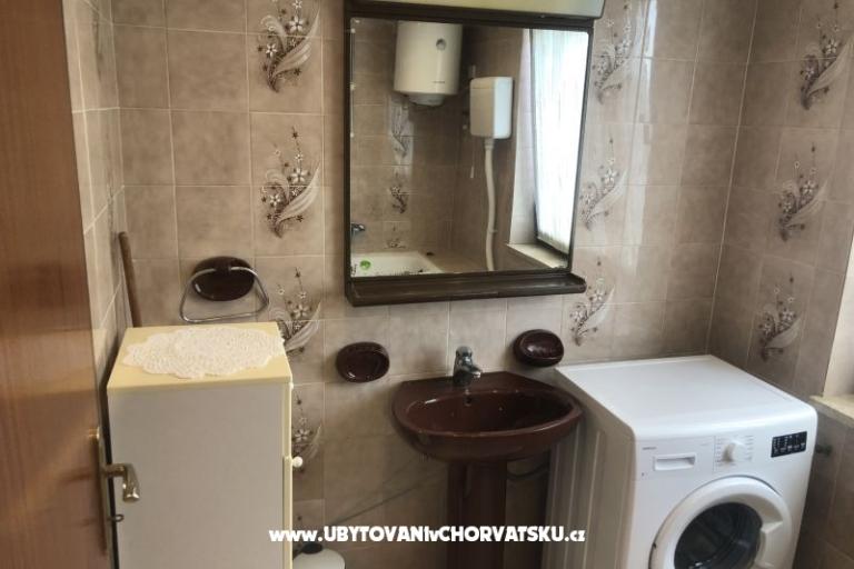 Appartamenti Matea – foto 3