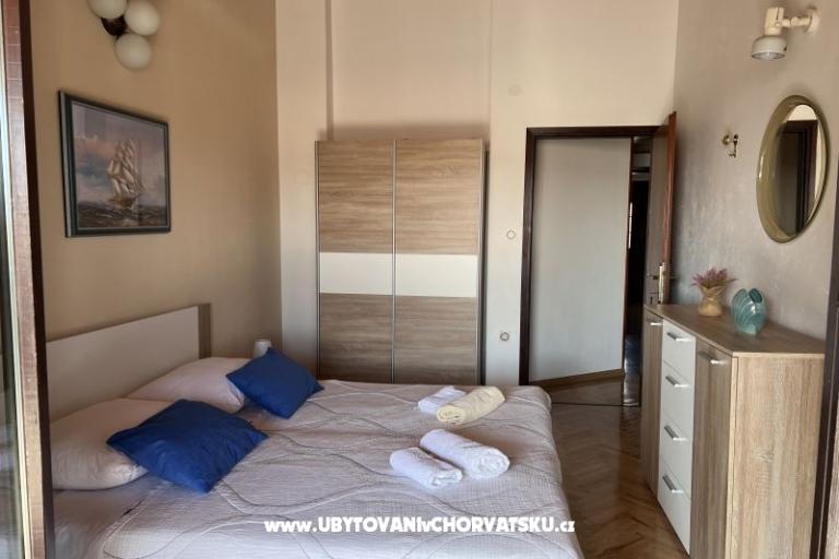 Appartamenti Matea – foto 4