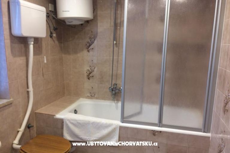 Appartamenti Matea – foto 6