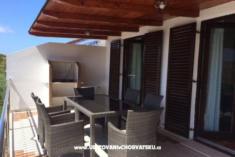 Appartamenti Matea – foto 7