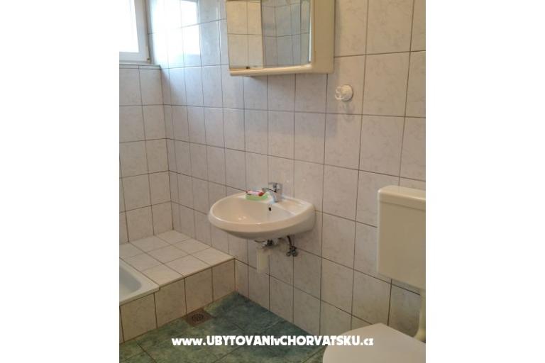 Appartamenti Perišić – foto 10