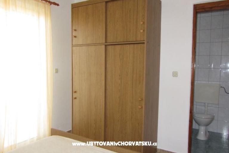 Appartamenti Perišić – foto 11