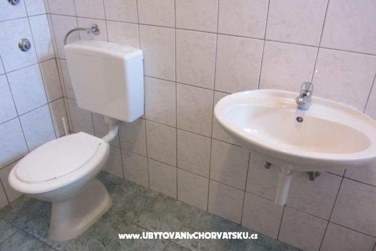 Appartamenti Perišić – foto 12