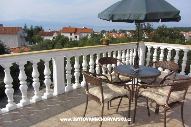 Appartamenti Perišić – foto 13