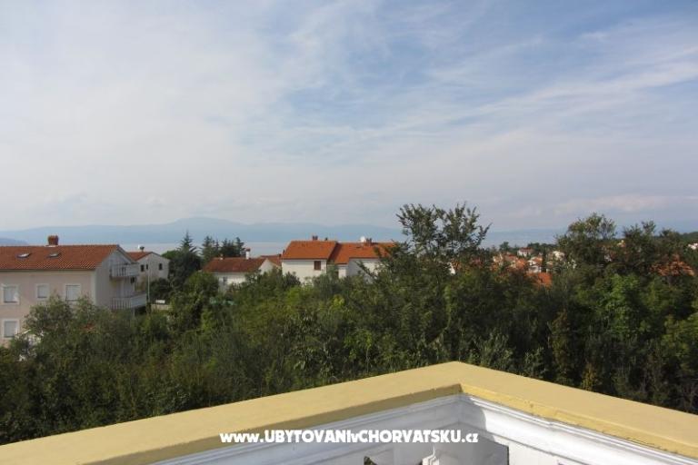 Appartamenti Perišić – foto 15