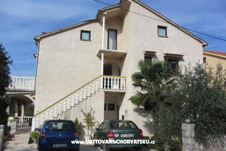 Appartamenti Perišić – foto 17