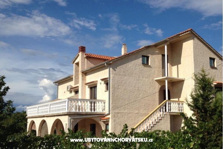 Appartamenti Perišić – foto 3