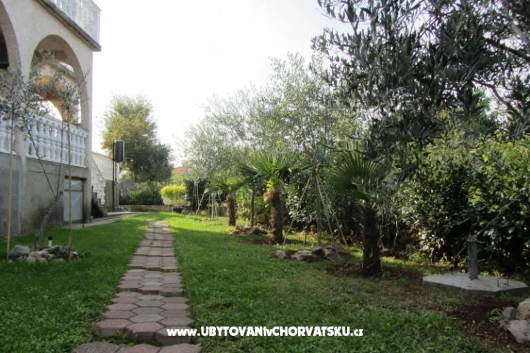 Appartamenti Perišić – foto 4