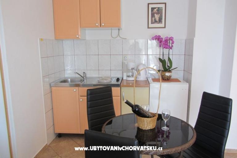 Appartamenti Perišić – foto 5