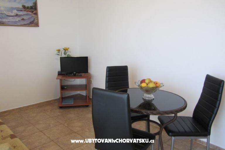 Appartamenti Perišić – foto 6