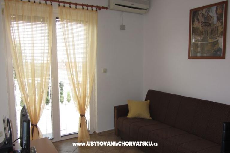 Appartamenti Perišić – foto 7