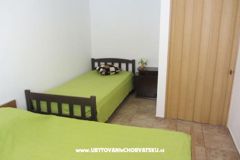 Appartamenti Perišić – foto 8