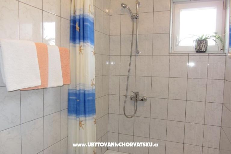 Appartamenti Perišić – foto 9