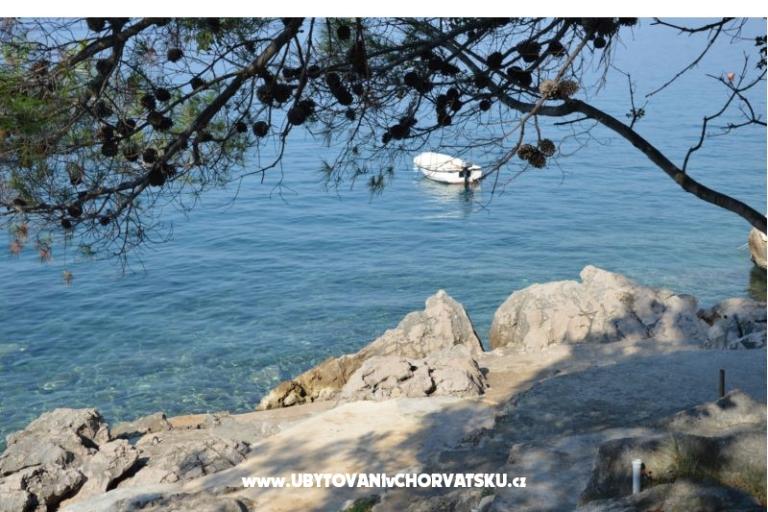 Appartamenti Petković – foto 11
