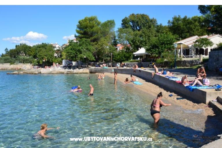 Appartamenti Petković – foto 7