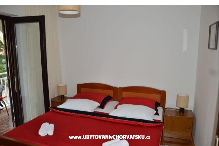 Appartamenti Petković – foto 9
