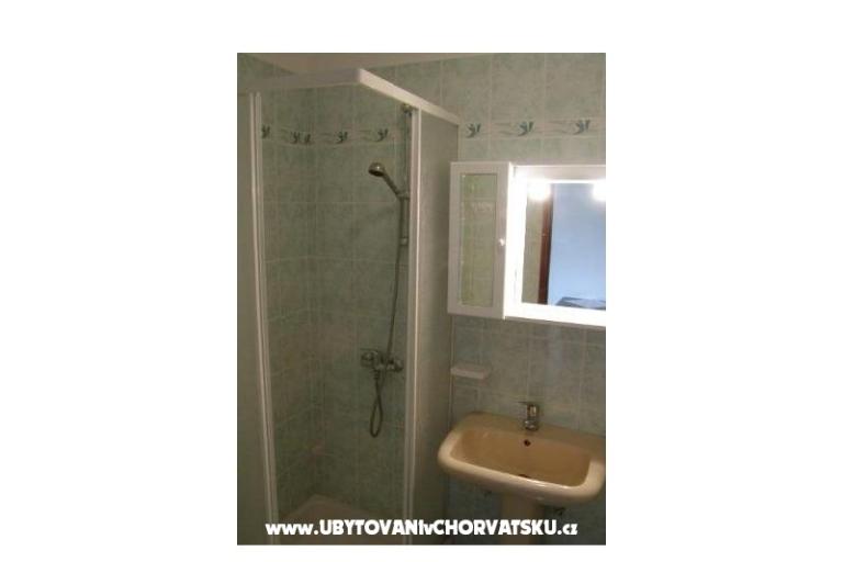 Appartamenti Petra – foto 18