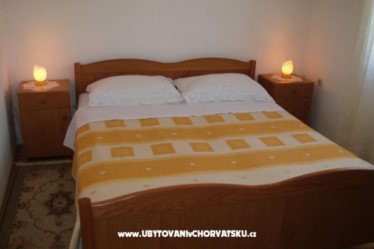 Appartamenti Petra – foto 9