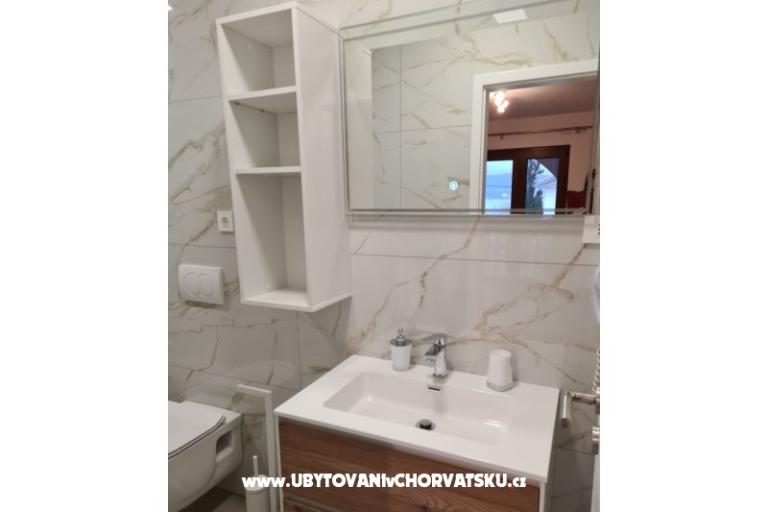 Appartamenti Petrović – foto 10