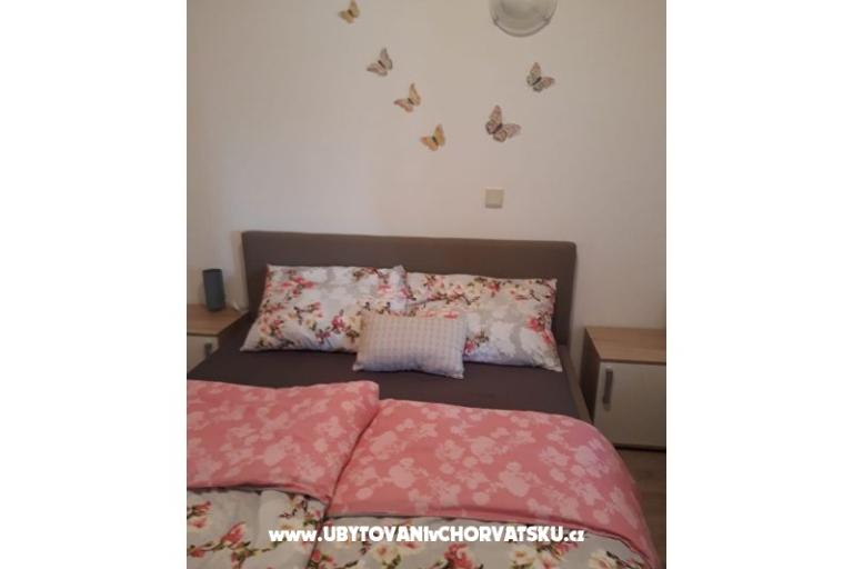 Appartamenti Petrović – foto 11