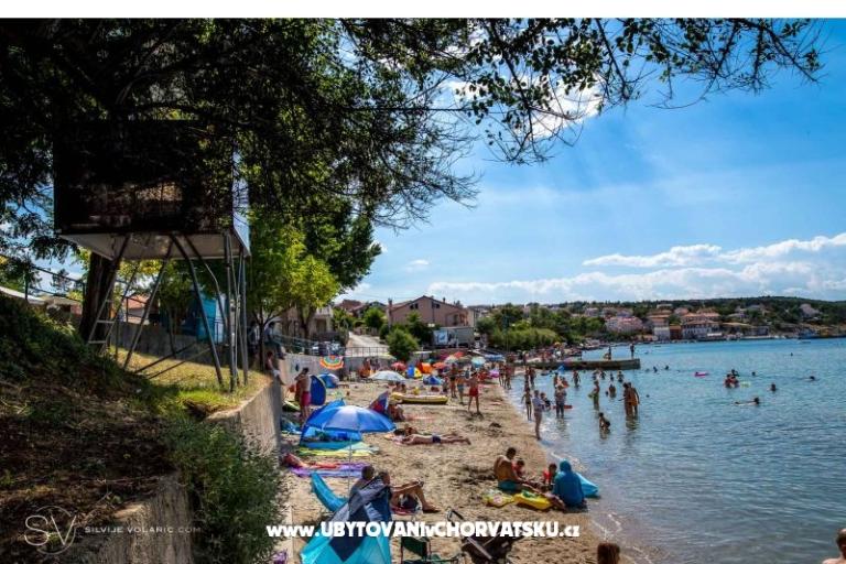 Appartamenti Petrović – foto 12