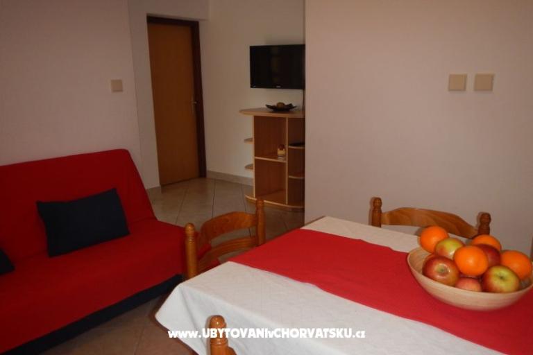 Appartamenti Petrović – foto 13