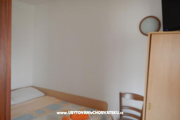 Appartamenti Petrović – foto 16