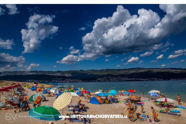 Appartamenti Petrović – foto 17