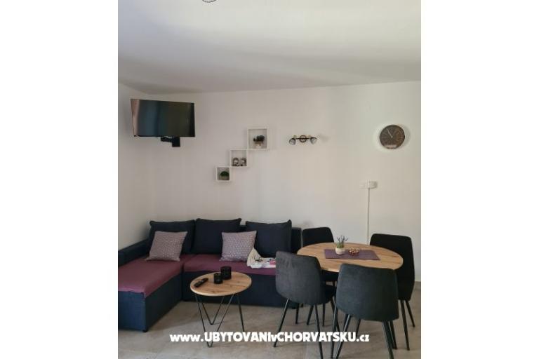 Appartamenti Petrović – foto 19