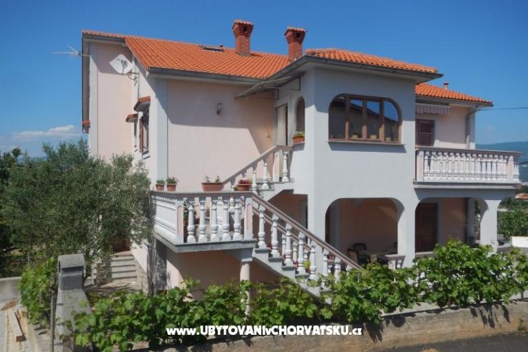 Appartamenti Petrović – foto 2