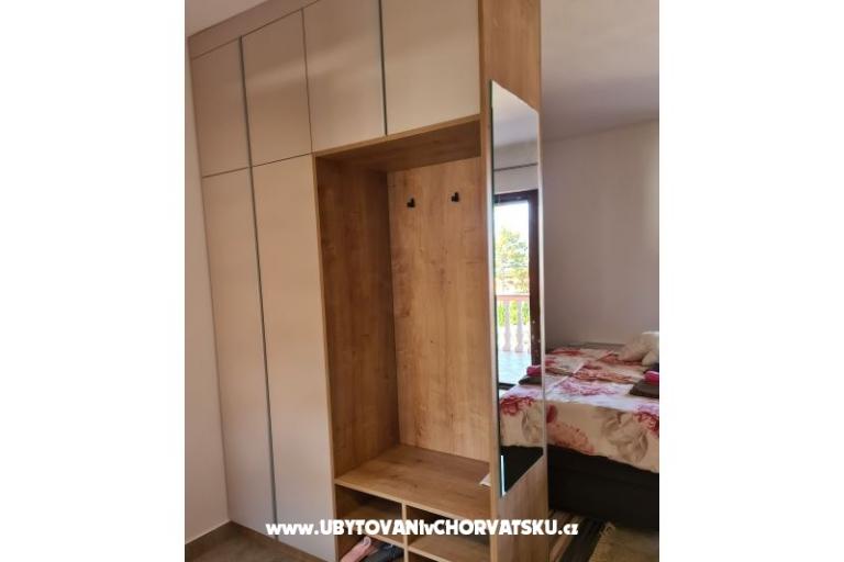 Appartamenti Petrović – foto 20