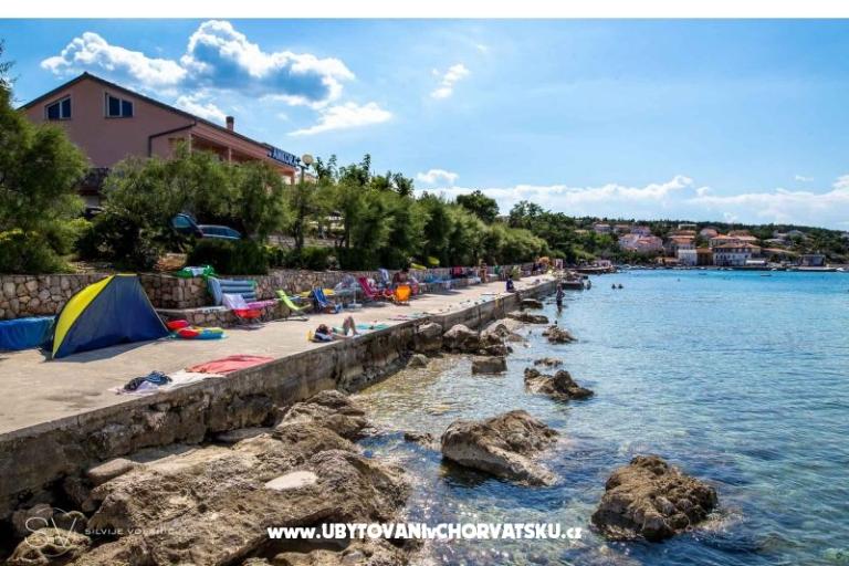 Appartamenti Petrović – foto 3