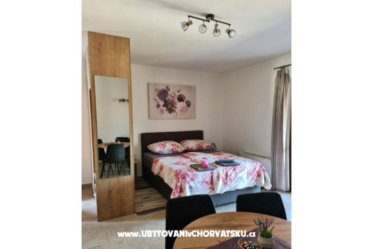 Appartamenti Petrović – foto 4