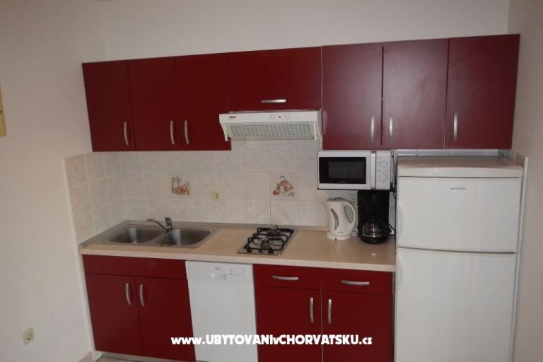 Appartamenti Petrović – foto 5