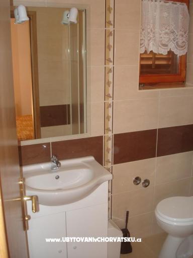 Appartamenti Petrović – foto 6