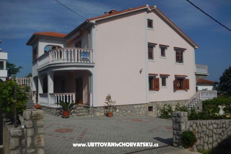 Appartamenti Petrović – foto 7