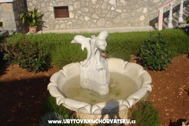 Appartamenti Petrović – foto 8