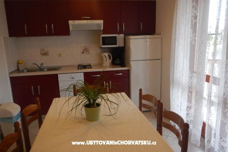 Appartamenti Petrović – foto 9