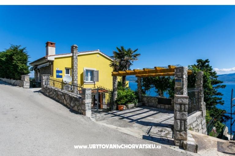 Appartamenti Plišić – foto 12