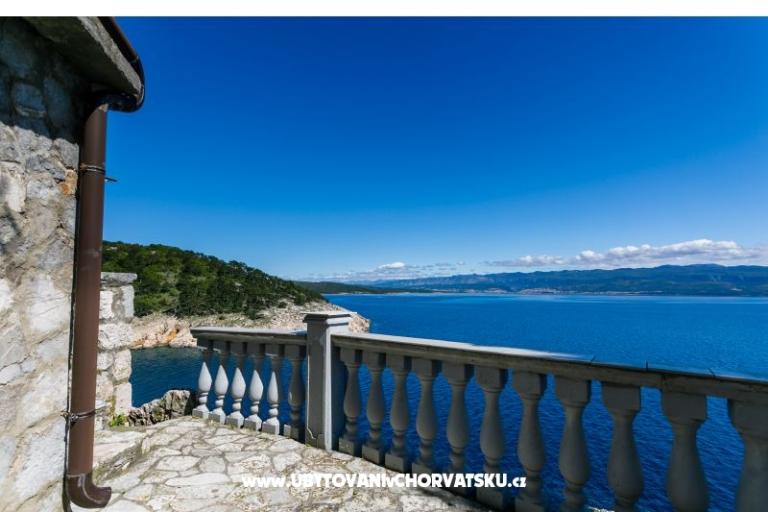 Appartamenti Plišić – foto 14