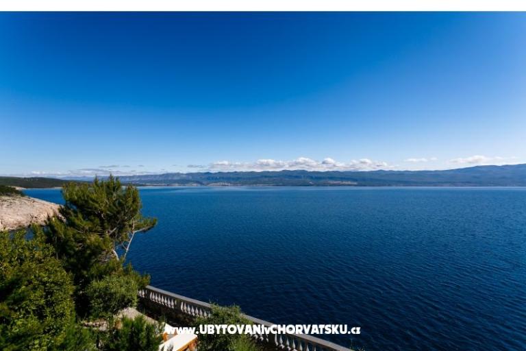 Appartamenti Plišić – foto 16