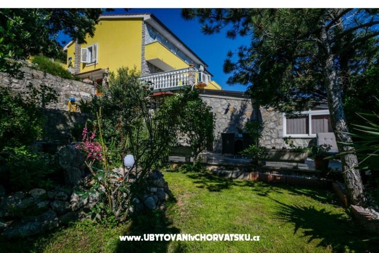 Appartamenti Plišić – foto 6
