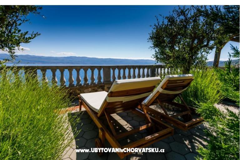 Appartamenti Plišić – foto 7