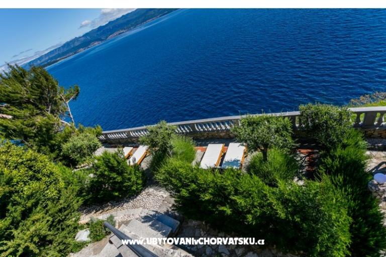 Appartamenti Plišić – foto 8